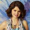 Selena Gomez MermaidTale2 photo
