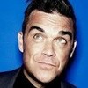 Robbie Williams xxxx MikuruAsahina1 photo