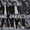 one Direction♥♥♥ OneDirection133 photo