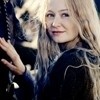 Eowyn! (credit: soaked on livejournal) Tecnarules photo