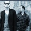 Linkin Park Shazzy-Shaz photo