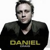 Daniel Craig  cmcrazy photo