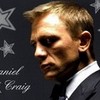Daniel Craig  cmcrazy photo