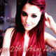 Ariana1D's photo