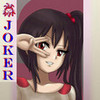 Joker (by athyra) CandyforniaGurl photo