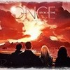 **•OUAT In Neverland!•** zylice photo