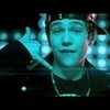 Austin in his Say You