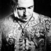 Jacoby Shaddix <3  he can be my papa  DianaMC photo