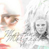  Morgauseuther photo