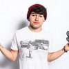 Jc Caylen is the definition of perfect :3 KGirl19 photo