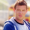 RIP Cory ♥ Always Been Loved SomethingDreamy photo