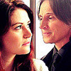 Rumbelle / Bold - OUAT DianaMC photo