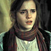 Hermione Granger Kev206 photo