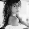 Beautiful Mariah<3 Eternalmike photo