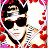 Justin Bieber Lover michelle4567 photo
