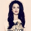 Selena ♡ Jonas_City photo