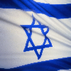  Son_of_Israel photo