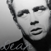 James Dean > made by me MarsMoonlight photo