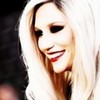 Kesha <3 CrazyCannibal photo