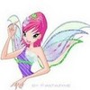 @summerthuder for contest round 2 crystal_winx photo