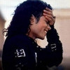 MJ , ♥ sunshinedany photo