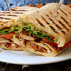 Sandwich ClassyBlog LeeAna_ssh photo