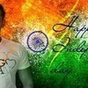 Happy Independence Day...........i love my INDIA... KaranSG photo
