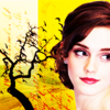 Emma Watson icon pinkbow67 photo