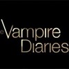 The Vampire Diaries <3 <3 sweetgeorgia photo
