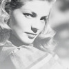 Lauren Bacall > made by me MarsMoonlight photo