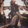 Captain Jack Sparrow ♥ AlOoOosh photo