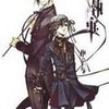 Black Butler gives me chills, makes me laugh, smile, cry, every time l watch it. My_Otaku_Life photo
