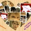 Collage for Love Story zikkiforever photo