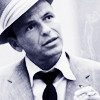Frank Sinatra > made by me MarsMoonlight photo