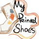 mypaintedshoes