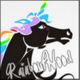 RainbowHood