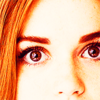 Holland Roden icon pinkbow67 photo