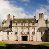 Leith Hall Castle - Aberdeenshire, Scotland missing_99 photo