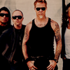 Metallica<3 metallicanik photo