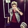 Dont spill your cofee Niall louislover1226 photo