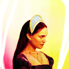 Queen Anne Boleyn LadyTerraRose photo