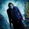 The Dark Knight Movie Quotes @ quoteshub.weebly.com mroy3 photo