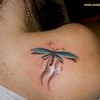 Dragonfly tattoo designs @ tattdiz.weebly.com mroy3 photo