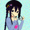 Made for the "icon challenge" CandyforniaGurl photo