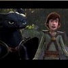 hiccup and toothless pipiqueen photo