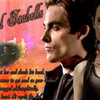 Isabelle and Alec Wallpaper SamyW89 photo