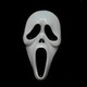 GhostfaceScream's photo