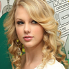 Taylor Swift XxSkyBluexX photo