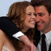 Jim and Pam <3 butterfly995 photo