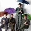 The Beatles :D LiveLoveMusic photo